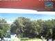 Heringsdorf (Usedom) Di. 28.7.