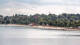 Eckernförde Di. 28.7.