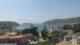 Villefranche-sur-Mer Di. 28.7.