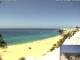 Jandia (Fuerteventura) Di. 28.7.