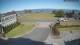 Taupo Di. 28.7.