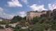 Ferentino Di. 28.7.