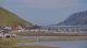 Skarsvåg Di. 28.7.