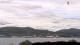 Sortland Di. 28.7.