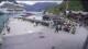 Geiranger Di. 28.7.