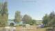 Petting am Waginger See Di. 28.7.