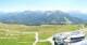 Kronplatz Di. 28.7.