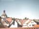 Oberstenfeld Di. 28.7.