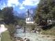 Ramsau bei Berchtesgaden Di. 28.7.