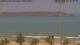 Essaouira Di. 28.7.