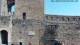 Morella Di. 28.7.