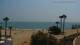 Chilches Di. 28.7.