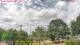 Thatcham Di. 28.7.