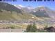 Livigno Di. 28.7.