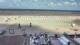 Oostduinkerke Di. 28.7.