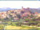 Longiano Di. 28.7.