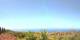 Puntagorda (La Palma) Di. 28.7.
