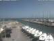Milano Marittima Di. 28.7.