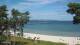 Ostseebad Binz Di. 28.7.