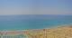 Finale Ligure Di. 28.7.