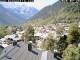 Champagny-en-Vanoise Di. 28.7.
