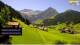 Adelboden Di. 28.7.