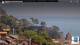 Tossa de Mar Di. 28.7.