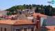 Piran Di. 28.7.