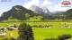 Kirchdorf in Tirol Di. 28.7.