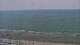 North Myrtle Beach, South Carolina Di. 28.7.