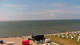 Büsum Di. 28.7.