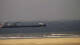 Borkum Di. 28.7.