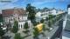Binz (Rügen) Di. 28.7.