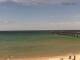 Binz (Rügen) Di. 28.7.