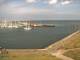 Cuxhaven Di. 28.7.