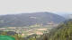 Friesach Di. 28.7.