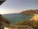 Morcone (Elba) Di. 28.7.