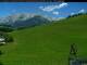 Bischofshofen Di. 28.7.
