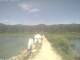 Big Bear Lake, Kalifornien Di. 28.7.