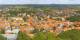Blankenburg (Harz) Di. 28.7.