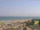 Bellaria-Igea Marina Di. 28.7.