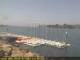 Marina del Rey, Kalifornien Di. 28.7.