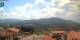 Rocca Priora Di. 28.7.