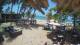 Cabarete Di. 28.7.