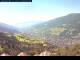 Brixen-Bressanone Di. 28.7.