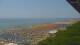 Lignano Sabbiadoro Di. 28.7.