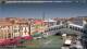 Venedig Di. 28.7.