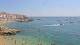 Calella de Palafrugell - Costa Brava Di. 28.7.