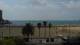 Oropesa del Mar Di. 28.7.