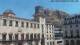 Alicante Di. 28.7.